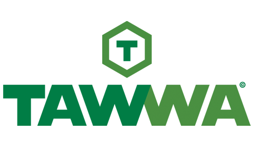 TAWWA