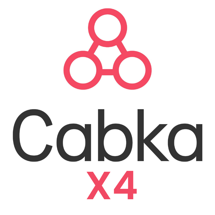 Cabka X4