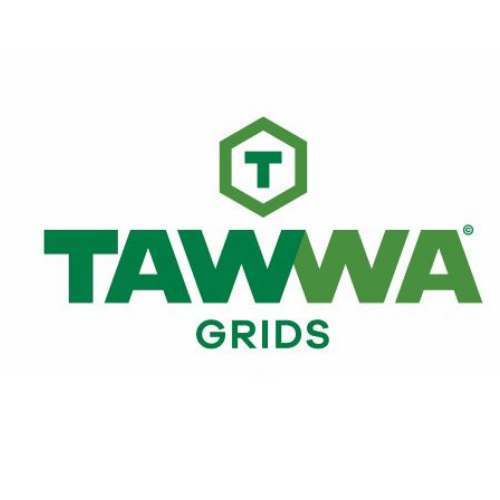 TAWWA grids